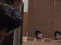 社員旅行で狙われた新人OL