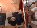 産婦人科痴○！！13