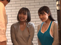 横乳ポロリ？！巨乳娘が引っ越してきて人生変わったwww