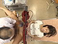 産婦人科痴○！！14