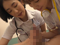 「おばさんのカラダで勃起しちゃったの？」5