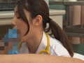 【日常エロ】絶対無理めな彼女とのラッキースケベ体験4