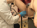 産婦人科痴○！！19
