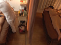 マッサージ師のおじさん達に美味しくいただかれるっ 6