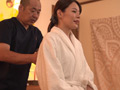 第2の皮膚となって全身を覆う常識破りの快感エステ5