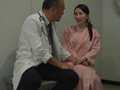 院内中出し痴● 無責任射精された人妻たち
