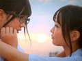 マブダチとレズれ！ 高杉麻里 枢木あおい