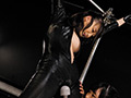 美しきレズビアンたちのSM・ハード調○プレイ激選ベスト
