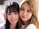 マブダチとレズれ！ 千種ちな 椎木くるみ