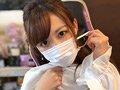 セクシー系Yo○Tu○er広瀬ゆうAVデビュー