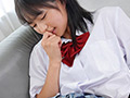 小悪魔女子●生がデカパイ既婚OLを媚○で●すレズ○