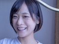 チャレンジ！タイマー電マ ゆりな