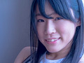 チャレンジ！タイマー電マ さくら