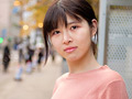 チャレンジ！タイマー電マ ひろ