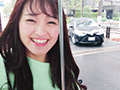 チャレンジ！タイマー電マ あいみ