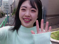 チャレンジ！タイマー電マ めい