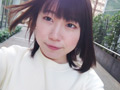 チャレンジ！タイマー電マ さくら