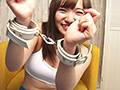 チャレンジ！タイマー電マ かんな