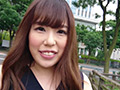 チャレンジ！タイマー電マ りな