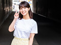 チャレンジ！タイマー電マ ももか