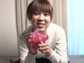 チャレンジ！タイマー電マ まい