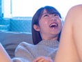 チャレンジ！タイマー電マ あや