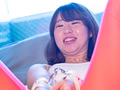 チャレンジ！タイマー電マ あや
