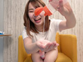 チャレンジ！タイマー電マ りこ