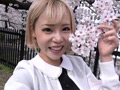 チャレンジ！タイマー電マ みく