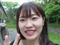 チャレンジ！タイマー電マ れん