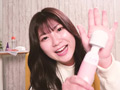 チャレンジ！タイマー電マ ののか