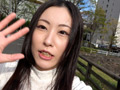 チャレンジ！タイマー電マ りさ