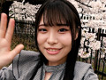 チャレンジ！タイマー電マ きょうか