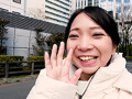 チャレンジ！タイマー電マ いちか