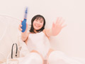 チャレンジ！タイマー電マ つむぎ