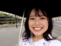 チャレンジ！タイマー電マ ちはる