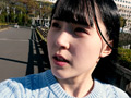 チャレンジ！タイマー電マ みいな