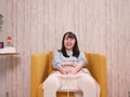 チャレンジ！タイマー電マ みいな
