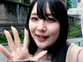 チャレンジ！タイマー電マ ゆきの
