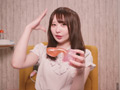 チャレンジ！タイマー電マ りた
