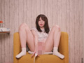 チャレンジ！タイマー電マ りた
