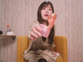 チャレンジ！タイマー電マ ゆりか