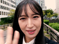 チャレンジ！タイマー電マ はな