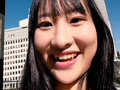 チャレンジ！タイマー電マ りり