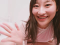 チャレンジ！タイマー電マ りり