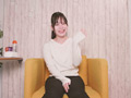 チャレンジ！タイマー電マ みこと