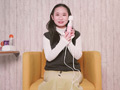 チャレンジ！タイマー電マ ゆい