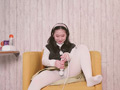 チャレンジ！タイマー電マ ゆい