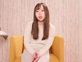 チャレンジ！タイマー電マ おとね