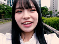 チャレンジ！タイマー電マ ひな